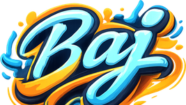 baj
